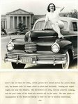 1942 Nash Press Kit-pic16